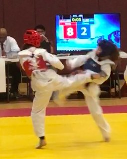 Phillip Reeder (@PhilFrog) | Twitter