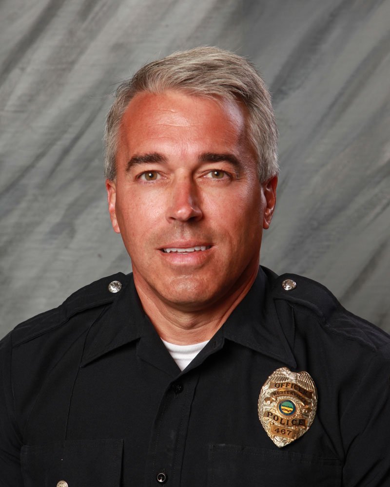 10TV's tweet photo. Officials identify 2 Westerville officers shot and killed in line of duty https://t.co/gUfyGaPPa4 #10TV https://t.co/QnFNFhWNCS