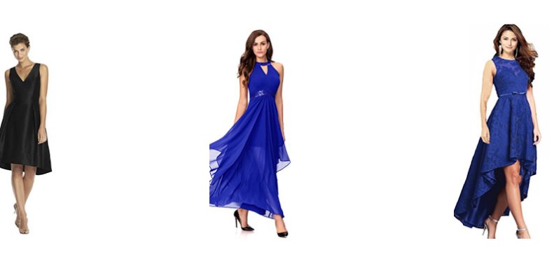 joshwilliam2011's tweet image. valentine&apos;s day dress
goo.gl/yyRNAA
#ValentinesDay