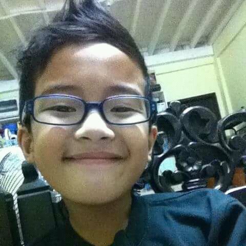 AbcdBarkada's tweet photo. Happy birthday bro!! @iamjdgl https://t.co/KY8PiYM5hn