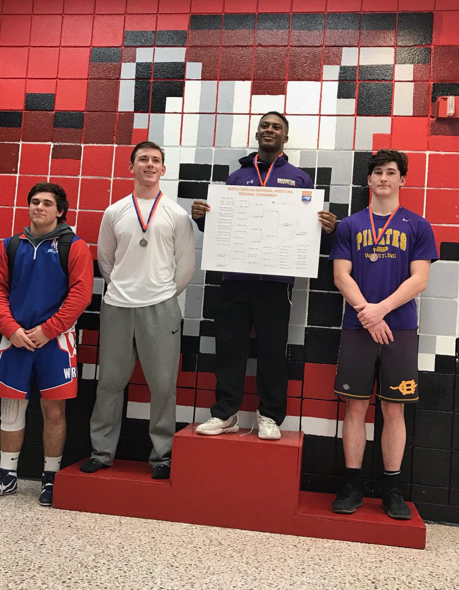 <a href="/Husky_Athletics/">Coach Kennedy, AD</a> <a href="/SportsMedHHS/">HeritageSportsMed</a> <a href="/wakeweekly/">The Wake Weekly</a> Congratulations Nate Lyon who will represent Heritage at 170 in the state championship. <a href="/Husky_Athletics/">Coach Kennedy, AD</a> <a href="/SportsMedHHS/">HeritageSportsMed</a> <a href="/wakeweekly/">The Wake Weekly</a>