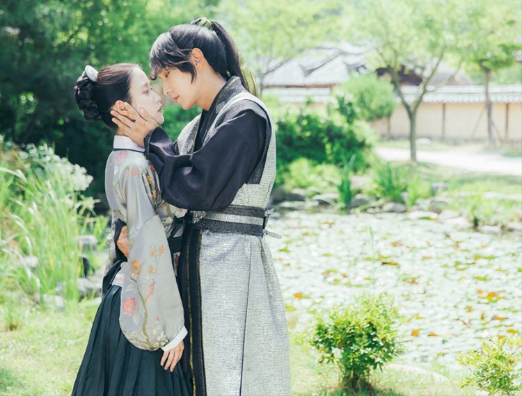 yuka_95z's tweet image. #BTS好きな人と繋がりたい 
#ARMYさんと繋がりたい 
#armyさんRTお願いします 
#麗 #雲が描いた月明かり 
#キムユジョン #パク・ボゴム 
#韓ドラ好きな人と繋がりたい 
#JIMIN #vkook 
#パク・シネ 
#RTしたARMY全員フォローする 
#RTした人全員フォローする