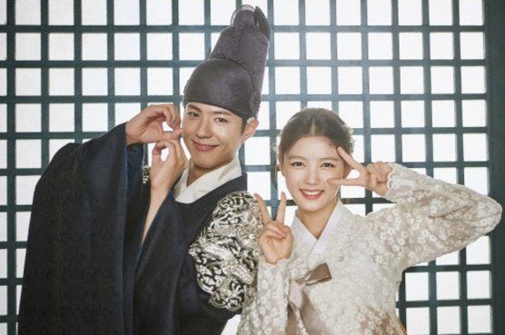 yuka_95z's tweet image. #BTS好きな人と繋がりたい 
#ARMYさんと繋がりたい 
#armyさんRTお願いします 
#麗 #雲が描いた月明かり 
#キムユジョン #パク・ボゴム 
#韓ドラ好きな人と繋がりたい 
#JIMIN #vkook 
#パク・シネ 
#RTしたARMY全員フォローする 
#RTした人全員フォローする