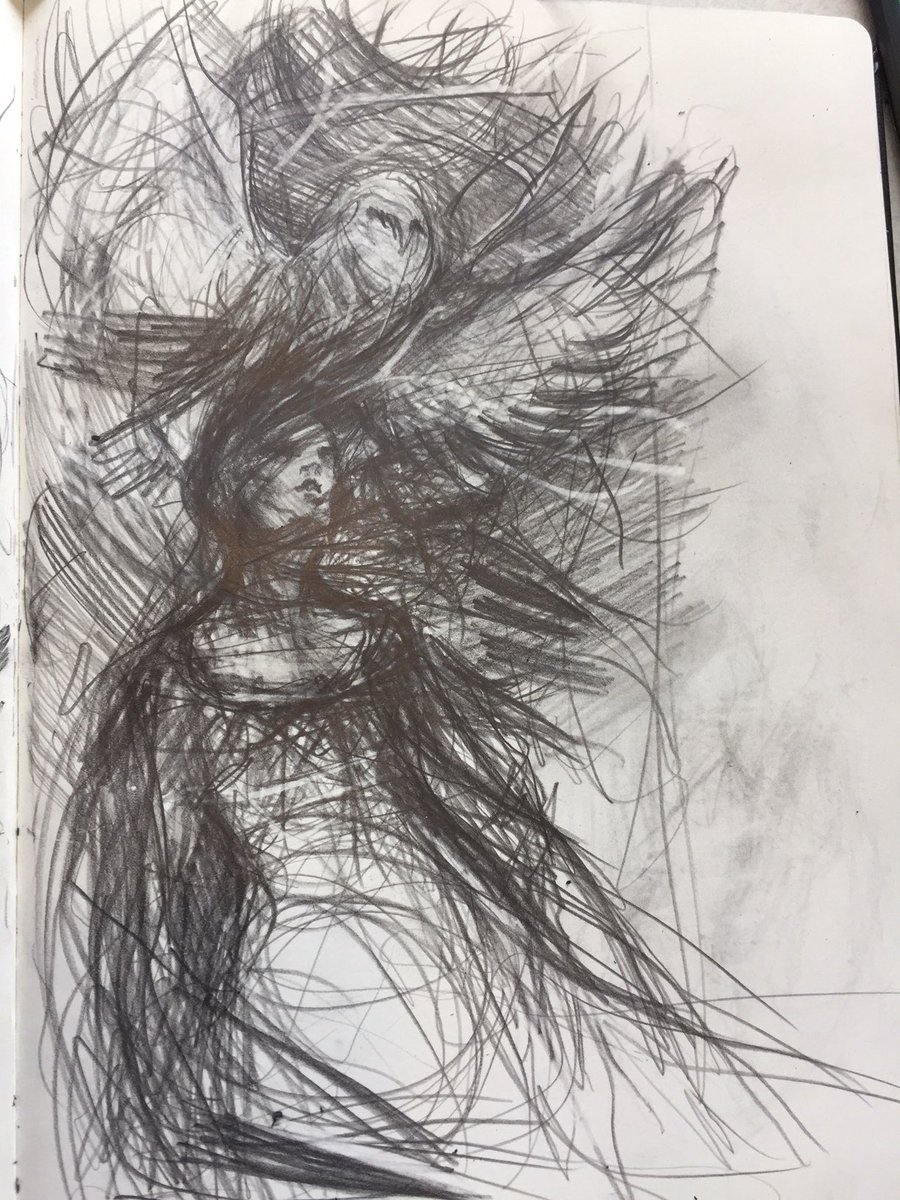 Indie Book Shelf tweet media