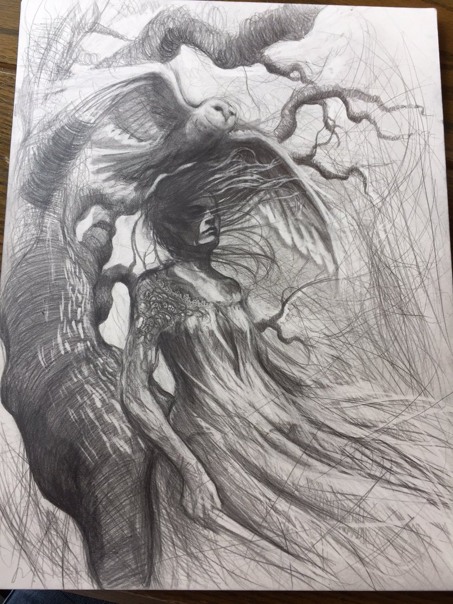 Indie Book Shelf tweet media