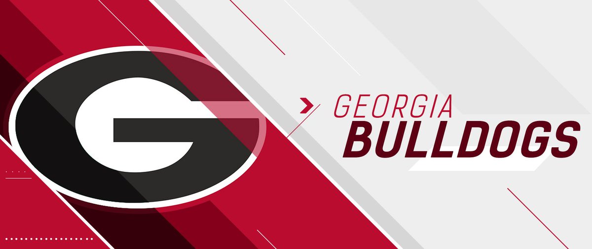Future_500's tweet photo. Division 1, Georgia Bulldogs Women's Soccer Commits to Future 500 ID Camp Girls Week. https://t.co/6ThAaYZIil #future500idcamp #soccercamp #adidas #soccer #idcamp #collegesoccer #highschoolcamp #sportscamp https://t.co/iE3JsqxwnM