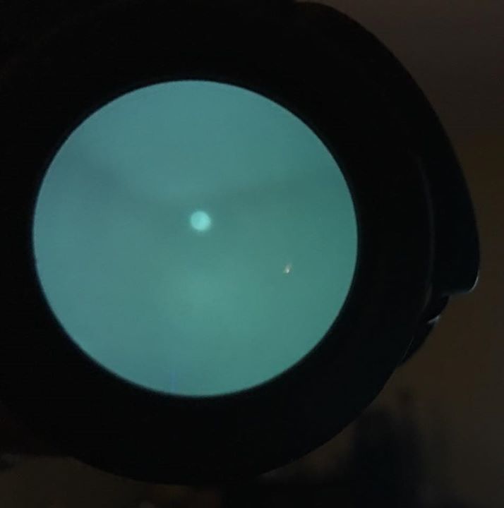 rampartcorp's tweet image. NV Devices BNVD-SG B.E. Meyers &amp;amp; Company, Inc. a MAWL-DA turning night into day &amp;amp; denying those that would do harm the veil of darkness. #bemeyermawl #nvdevices #ownthenight #fearnotthenight ift.tt/2z852RD