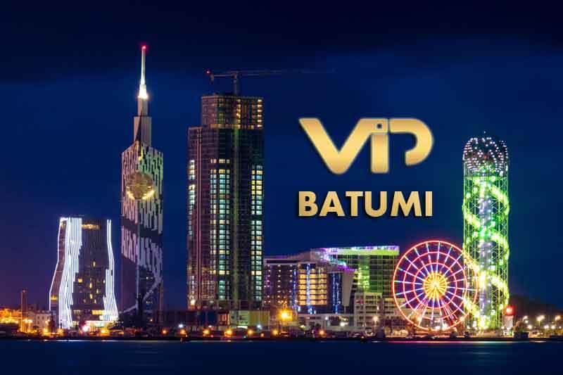 Herşey Dahil Kumar Turu Batum Kumar Turu Rezervasyon Whatsapp hattımız +995555215711 vipbatumi.com/hotelcasinobat…