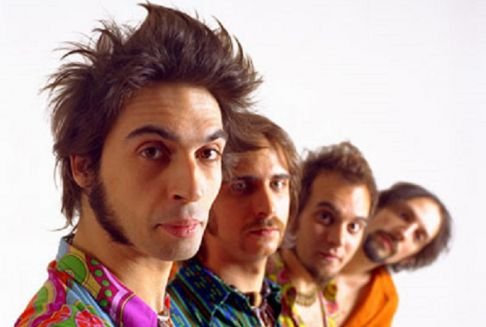 Antonio Possemato tweet media