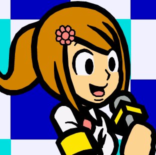 みんなのリズム天国のtwitterイラスト検索結果 みんなのリズム天国のtwitterイラスト検索結果