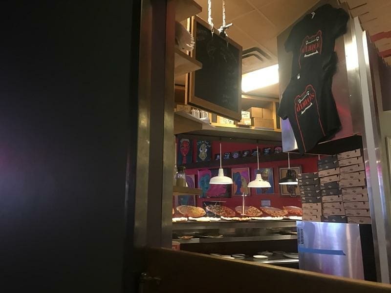 Updated gallery at <a href="/dimosSXC/">Dimo's Wicker Park</a> 

#art #painting #artgallery #abstractart #chicago #illustration #chicagoartists #portrait #fineart #acrylic #watercolor #oneofakind