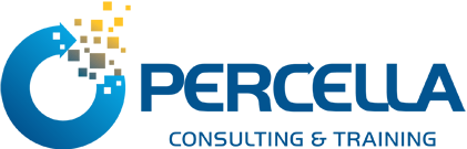 ScrumDayPeru's tweet photo. Muy agradecidos con @percella1 por sumarse como Sponsor del #ScrumDayPeru2018 https://t.co/IbGKz7Njqb