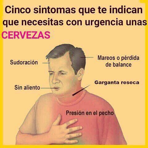 LgsqueEmbriagan's tweet photo. Para que lo tengan presente #LugaresQueEmbriagan https://t.co/8H7OlQ1MLo
