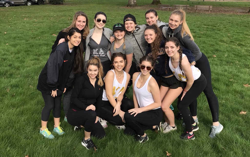 KΔ ☆ OSU tweet media