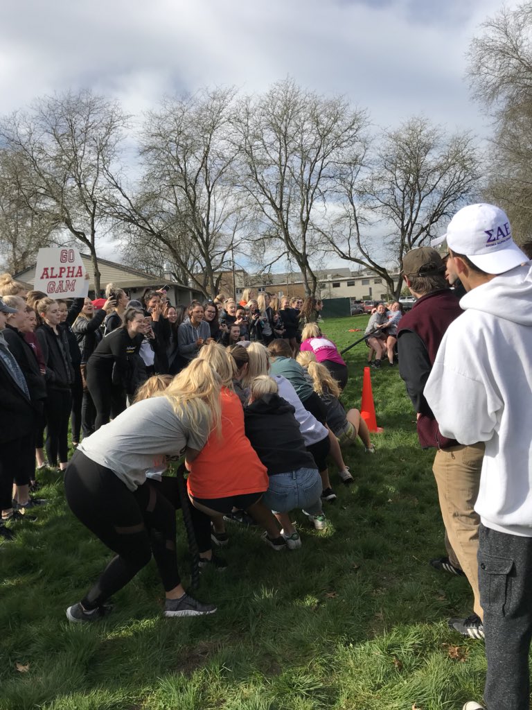 KΔ ☆ OSU tweet media