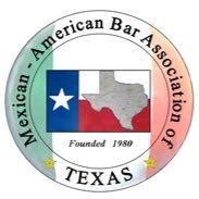 RafaelAnchia's tweet photo. Look forward to presenting the keynote address @MABA_Dallas tonight.  TY Eric Puente @phflawoffice for your leadership.  #MABADallas #TXLege https://t.co/PIPwoOFSe6