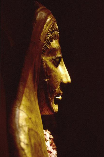 Ash_Baraka's tweet photo. Berlin
Egyptian museum
📷 Ferdinando Scianna
#MASRZAMAN https://t.co/k97Fgks3n4