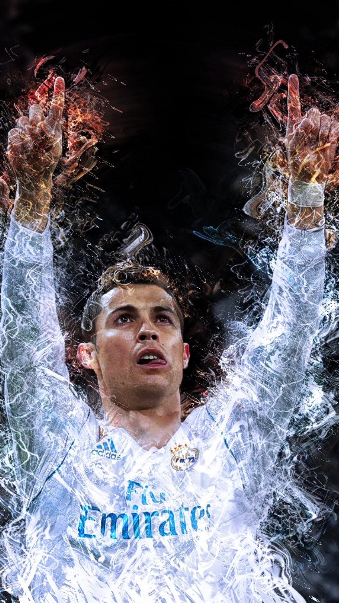 Fondos de Pantalla FUTBOL on Twitter: Fondos de Pantalla FUTBOL on Twitter: