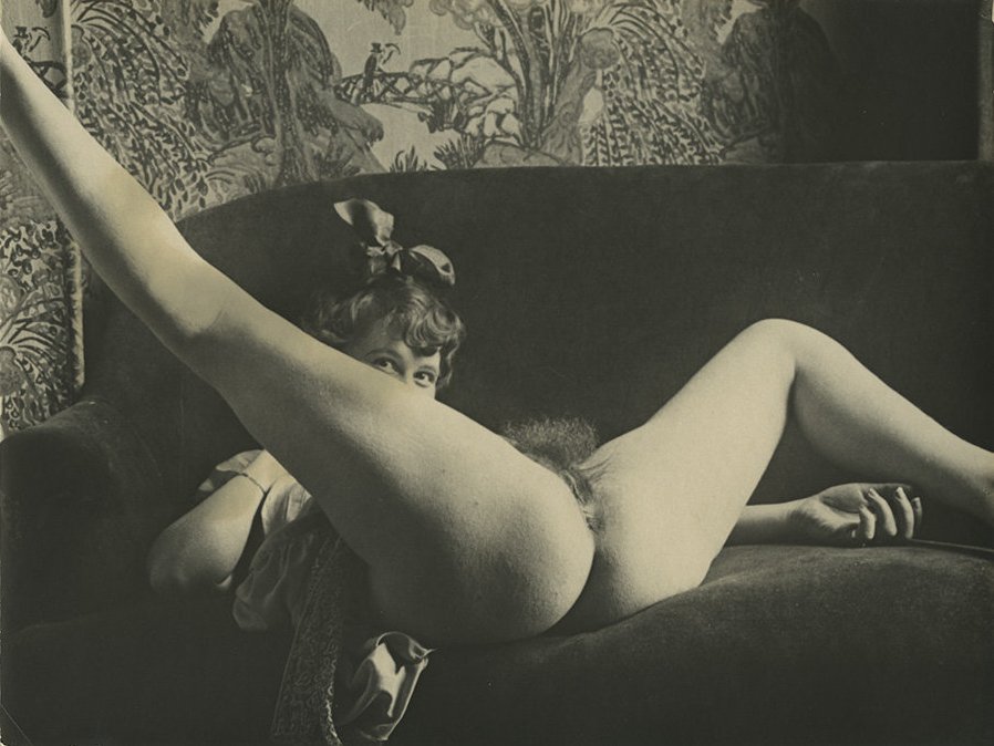 3 ретвитов. https://www.huffingtonpost.com/entry/vintage-erotica-depicts-pa...