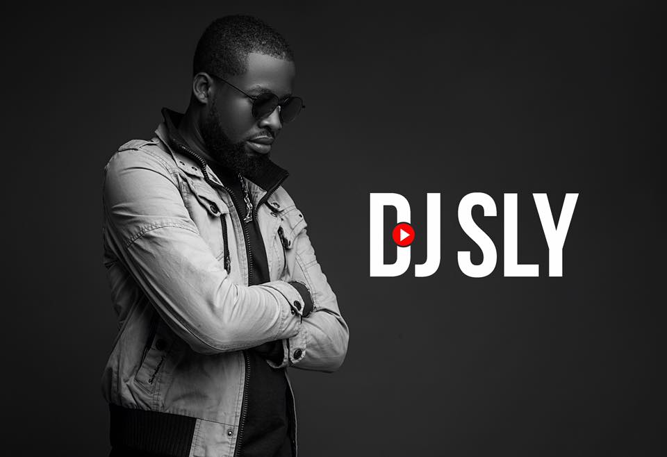 urbanpowerplay's tweet photo. @IamDjsly - Testify (Official Video) ft @Iceprincezamani &amp; Kayswitch https://t.co/80CdD3eudI @KrisSowah @RofaGH @mreazi @DexKwasi @ghanafuomusic @ghanamusicblog @itzmrmageek @andydosty @antoine_mensah https://t.co/rD7VsATwoq