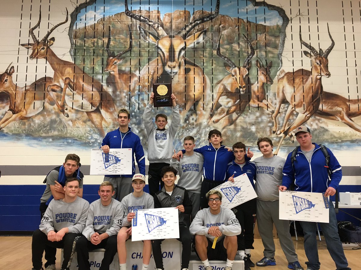 💪🏼🦌💙👊🏼🤼