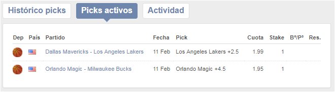 Cryptonicom2's tweet image. Hoy voy con 2 apuestas