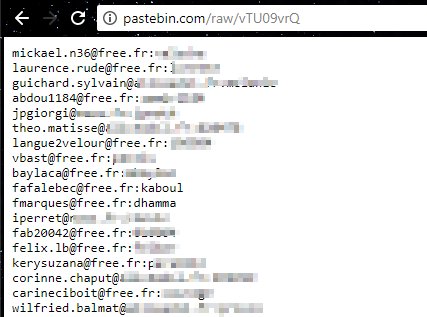 2019 Cantineoqueteveo Pastebin For Images Pastebin - 