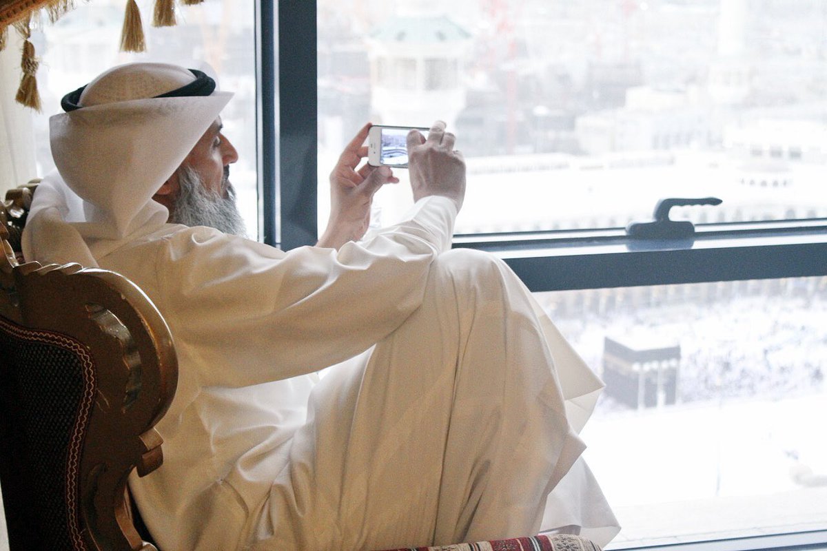 خالد عايد .. tweet media