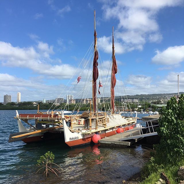 haradas004's tweet photo. Serendipity is a gift of positive energy converging in space and time #serendipity #grateful #blessed #hokulea #wegotimes https://t.co/OmeEfB9C2e https://t.co/GZejHWyzLz