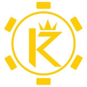 GamingNews24h's tweet photo. Kubera Coin, associated with arcade game https://t.co/IckyObB65l https://t.co/C3vEJkPmOJ