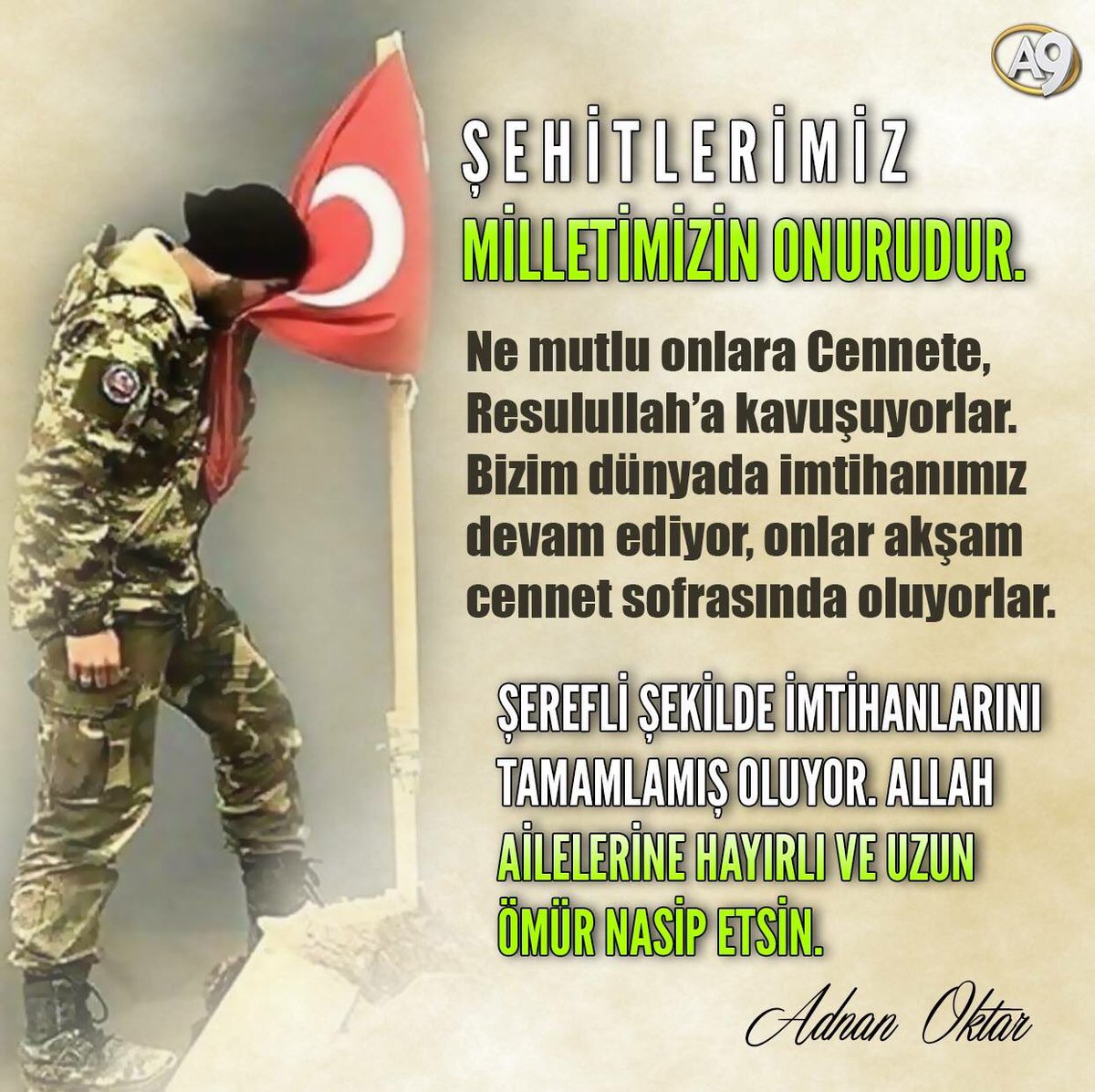 Mustafa (@mstnot) on Twitter photo 