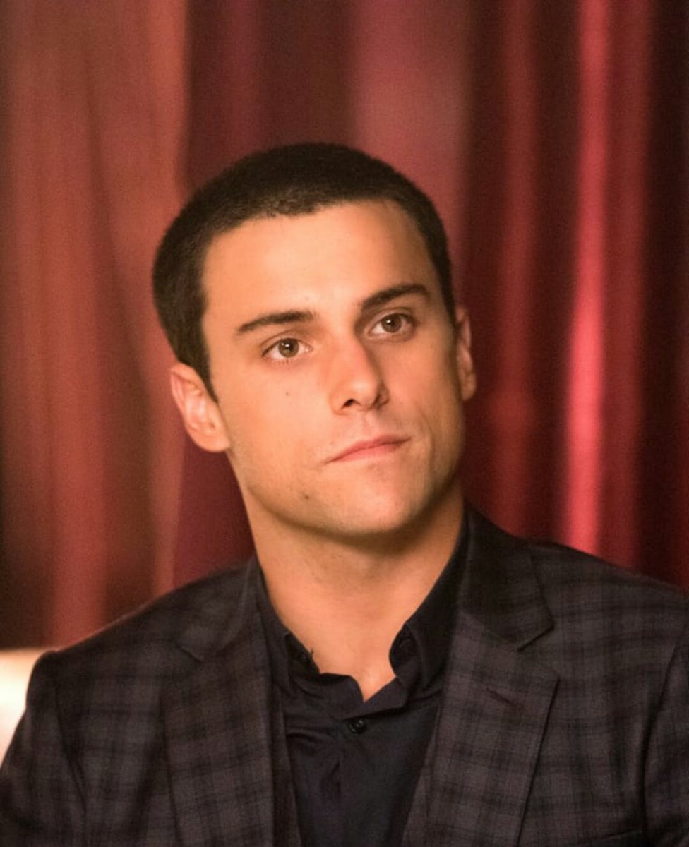 Джек фалахи. Коннор уолш 4 сезон. Джек фалахи коннор. Джек фалахи конор уолш. Джек фалахи американский актёр.