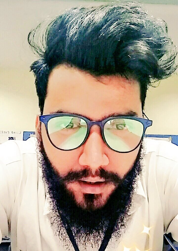 ThaparAakash's tweet photo. BE A MAN π
NEVER SHAVE
βπ‘π«β¬
YOUR BEARD
#beardyman #beardmagic #beard #beardgang #beardeddragon #beards #beardsofinstagram #beardstyle #hairstyles #hairs #hair #haircut #beardstyle #beardpicture #beardgrowth #messybeard #hairsandbeards #beardoil #beardoils #beardcut #BEARD https://t.co/xSDj29S1H6