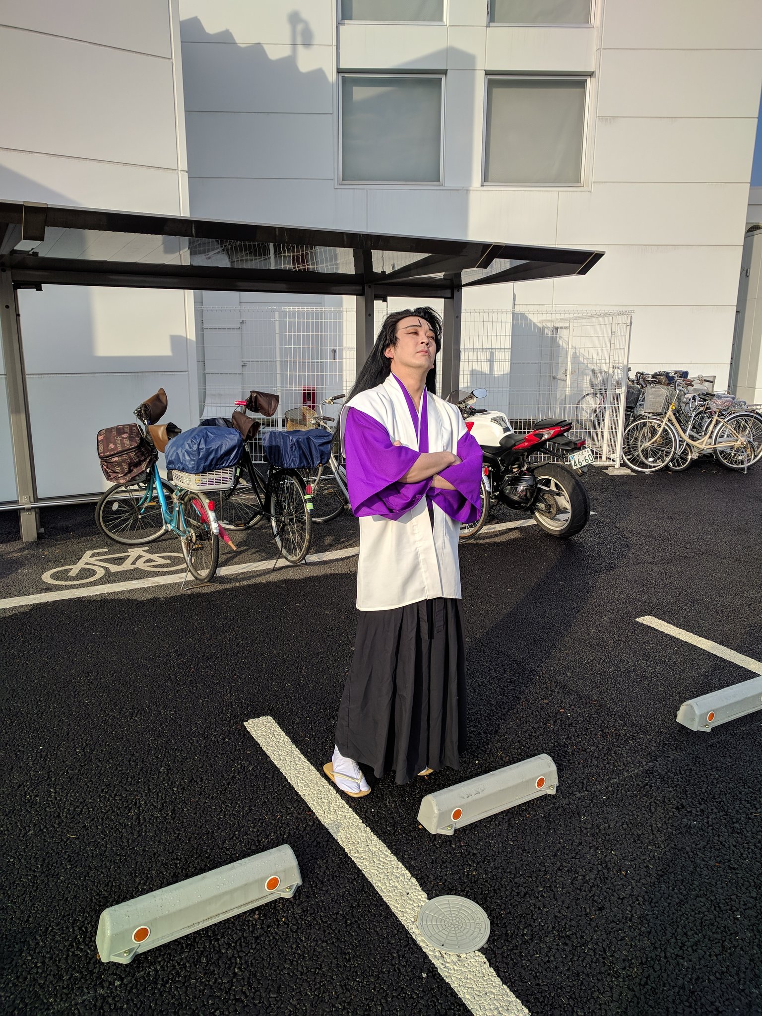 P S Cube ピーズキューブ Px牛久店