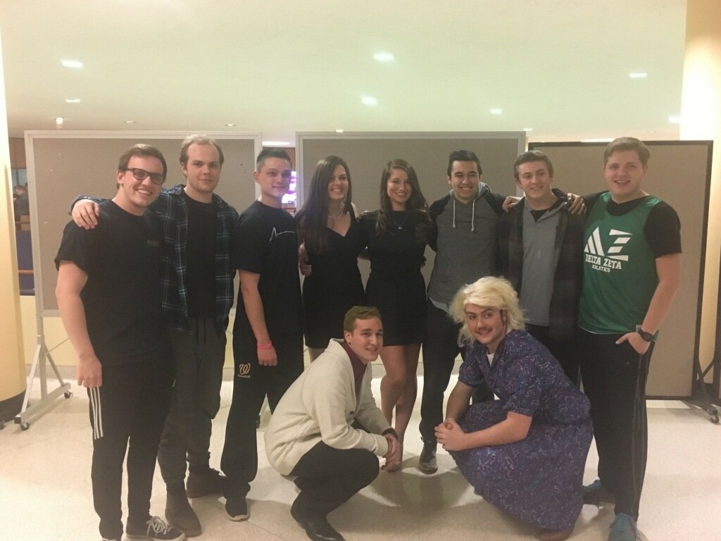 Phi Psi Kent State tweet media