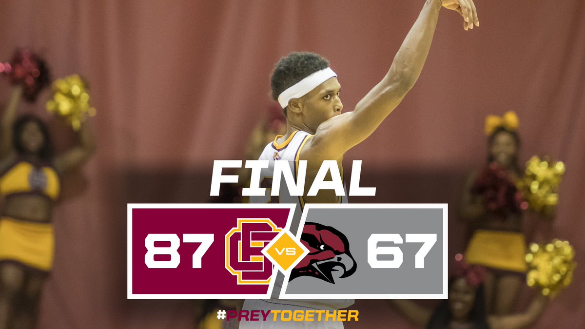 Ryan Ridder (@RyanRidder) | Twitter