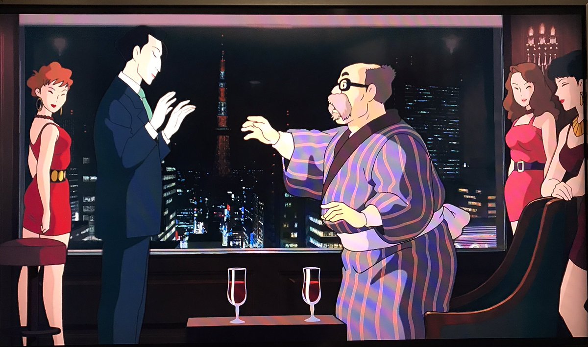 金長さん Kintyousan Twitter 金長さん Kintyousan Twitter