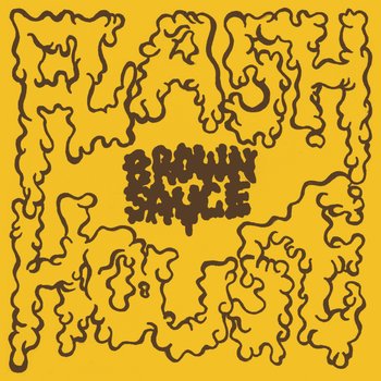 "Brown Sauce" album by London gutter punks Flash House reviewed: 'Briefer than a page three girl’s undies but its eight songs pack more punch than Ben Stokes on the piss.'

i94bar.com/albums/brown-s…