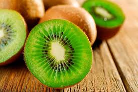 saludyustedes24's tweet photo. Esto es lo que #ignoras del kiwi y es importante que sepas por tu #salud mira  --- > https://t.co/jeanBo62Ig

#FelizSabado #rt #10Feb #SabiasQue #salud #anemia https://t.co/Wxm0r60ql9