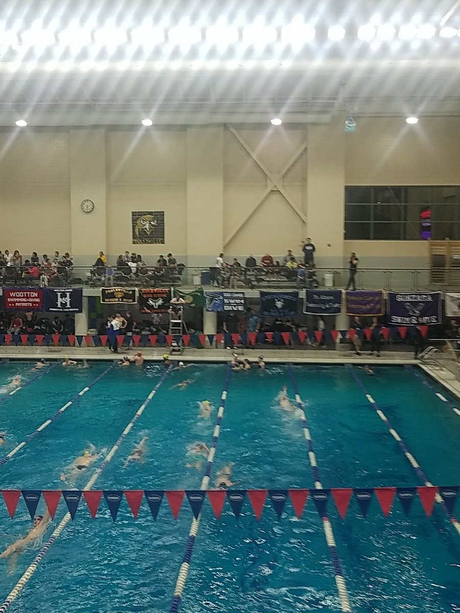 Good Counsel Swim & Dive (@gc_swimanddive) on Twitter photo 