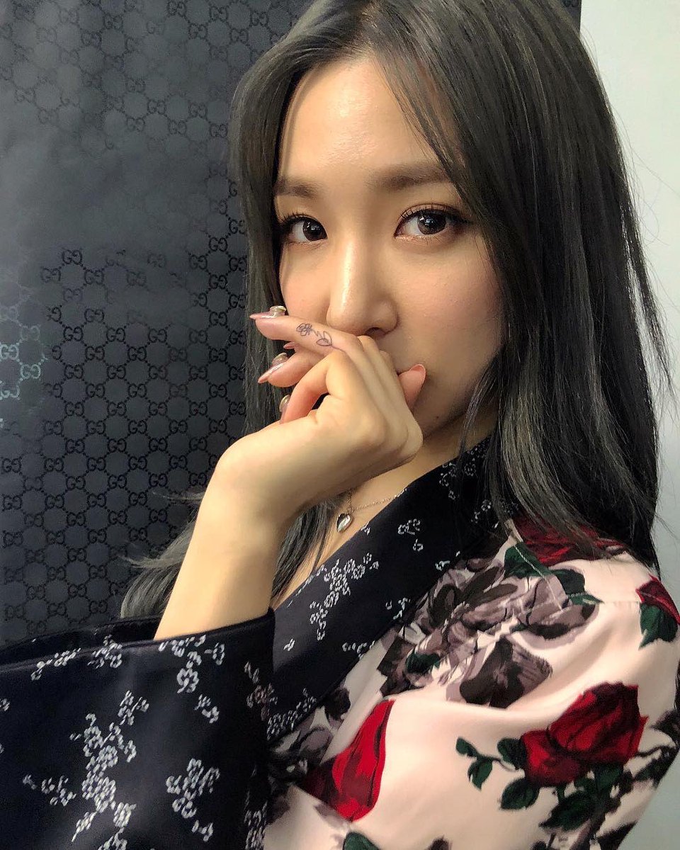 xoloverstepi's tweet photo. 예쁘다😍 https://t.co/jrvLJmM1Ep https://t.co/uflzVgEDJO