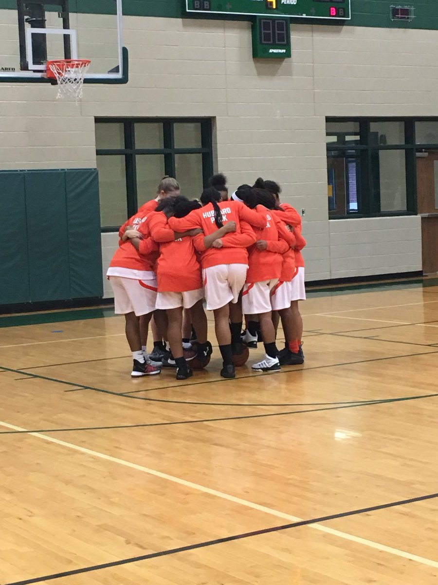 CoachHuffine's tweet photo. District champions!! I’m so proud of these girls. Way to work hard and bring it all home!! #huskypride #determination #hardworkpaysoff @McMichael_Coach @therealcoachh @hubbardtylerisd https://t.co/JHHNAlN5qG