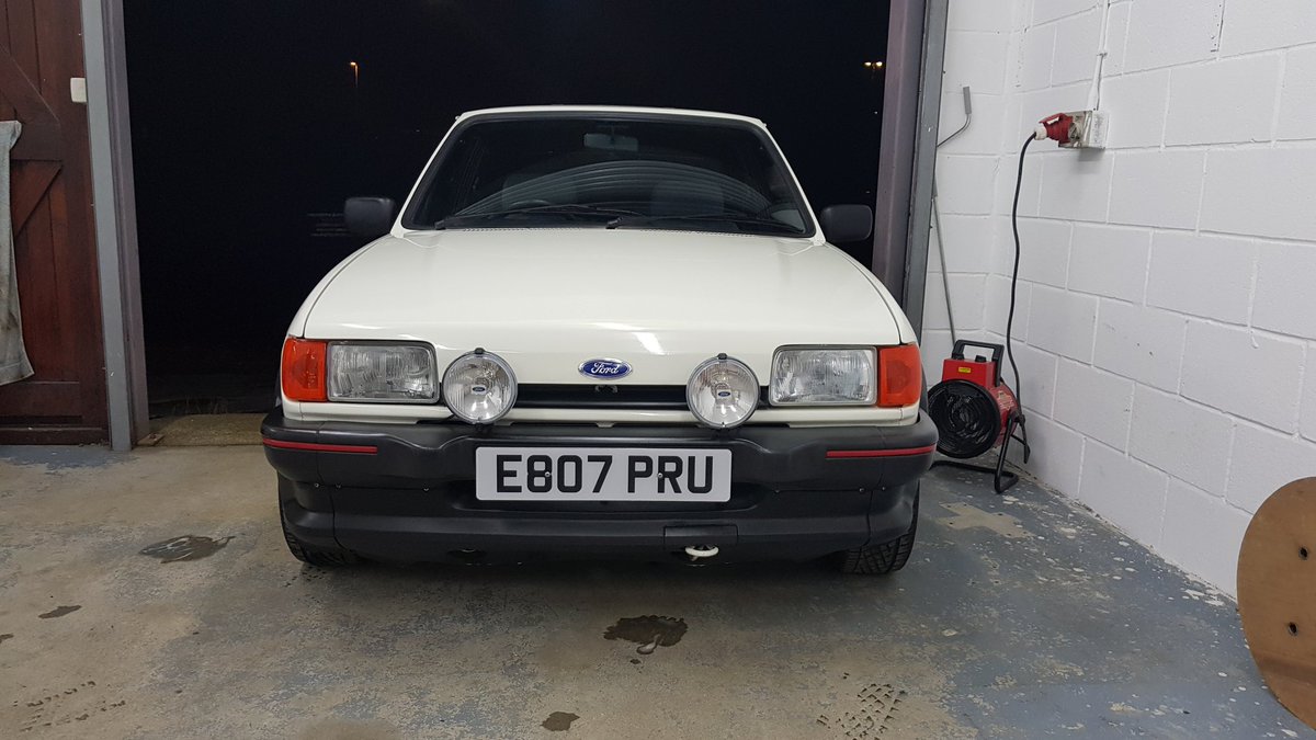 tinytomlogan tweet media