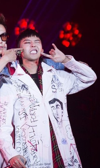 Kristine_GD's tweet photo. Oh, hey there Skydragon. You rang?!
#skydragon #yesbitches #gtopwho https://t.co/nIPbg2coyk