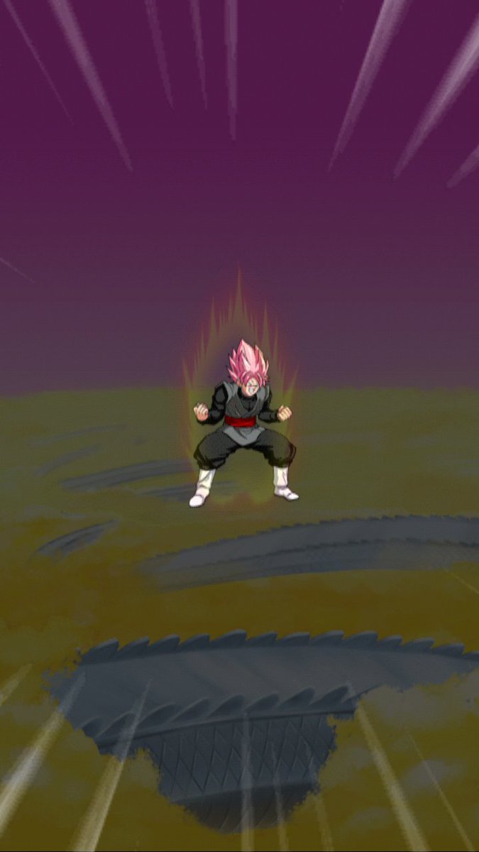 marabouteTTF's tweet photo. Deux jours de farm pour le dokkan, je suis beaucoup trop heureuse ! 
Deuxième personnage dokkan 😮 et 39 jour de jeu !

#DOKKANBATTLE https://t.co/Wjs1NjAhMz