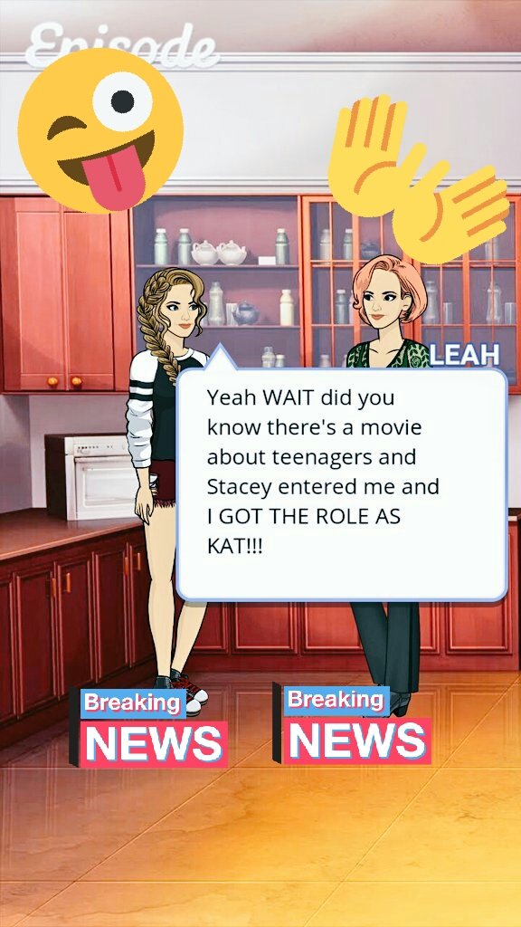 gabe_webb's tweet photo. Episode 1 of Drama Queen's Is out. Check it out: https://t.co/BGXxijWh9B https://t.co/UrXBMPIQOj