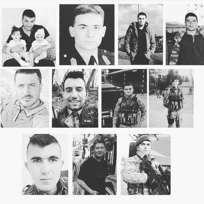 Uzivatel Idris Kardas Na Twitteru Dualarla Hasan Kus Mersin Halis Koca Adana Koray Karaca Kirsehir Burak Akalin Samsun Oguzcan Ekiz Hatay Enes Sariaslan Gaziantep Hamza Karaca Giresun Huseyin Sahin Samsun Serdar Ege