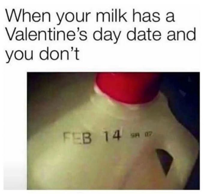 Ryaryn22's tweet image. 