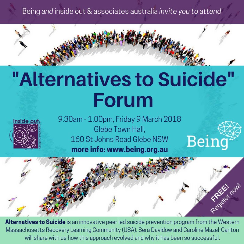 inside out and assoc tweet media