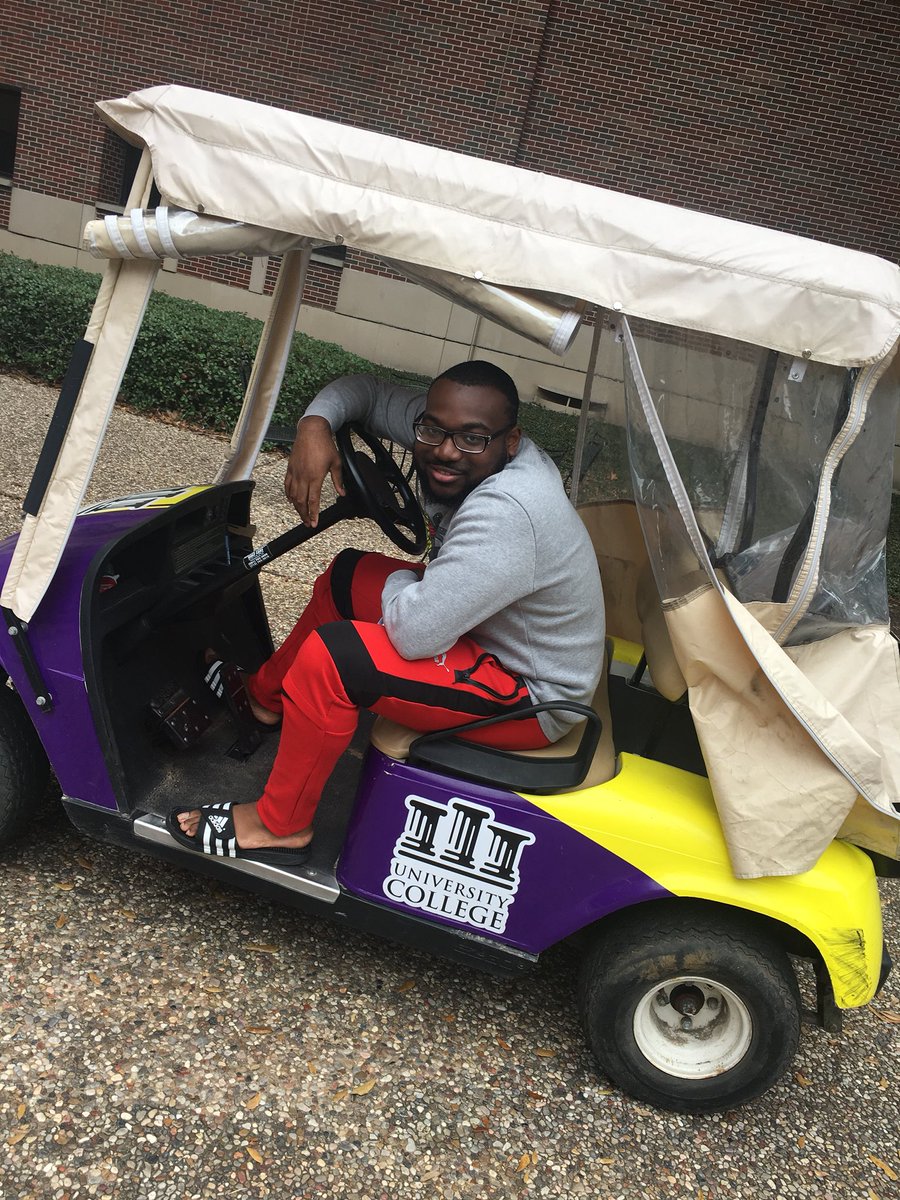 ElvinQuioto's tweet photo. I’m riding dirty https://t.co/5xTY7qxYsR